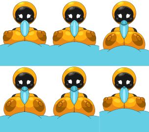 1boy 1girls alternate_breast_size ass astronaut beat_banger beat_banger_(mod) big_ass big_breasts big_butt big_penis blue_(julian's_editor) breasts diaodiaoanimation female heart huge_breasts julian's_editor male orange_(julian's_editor) penis solo sprite_sheet tagme thick_legs thick_thighs toriel_beat_banger transparent_background