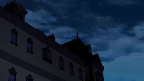 1boy 1girls 2020s 2025 20s animated aristocrat ass big_ass big_breasts big_penis blue_eyes blue_hair bouncing_breasts breasts censored cum female handjob hentai house indoors japanese_voice_acting long_hair long_video longer_than_5_minutes maid maid_uniform male mansion night nipples no_bra no_panties penis pink_pineapple reiji_(reika_wa_karei_na_boku_no_joou) reika_(reika_wa_karei_na_boku_no_joou) reika_wa_karei_na_boku_no_joou sex shorter_than_10_minutes sound tagme thick_thighs thighhighs thighs vaginal_penetration vaginal_sex video x-ray younger_female younger_male