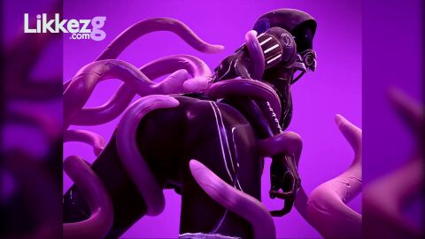 1girls 2016 3d 60fps alien animated ass ass_focus clothed clothed_female edit female hanar interspecies likkezg looking_at_viewer lowres mass_effect mp4 munt_works music pussy quarian restrained rubbing_pussy rubbing_pussy_through_clothing sci-fi sound straight tali'zorah_nar_rayya tentacle vaginal_massaging vaginal_penetration video video_game_franchise