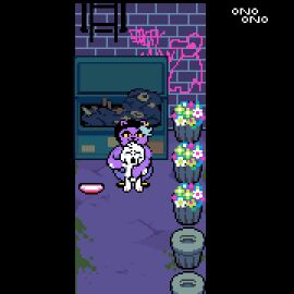 1:1 age_difference animated anthro anthro_rape anthro_raped asriel_dreemurr bodily_fluids bovid caprine catty_(undertale) crying cub deltarune digital_media_(artwork) domestic_cat dominant dominant_female duo felid feline felis female female_anthro female_rape goat handjob hi_res male male_anthro male_raped mammal monster older_anthro older_female older_on_young older_rape onoono overweight overweight_female penile penis pixel_(artwork) pixel_animation pixel_art purple_body reverse_rape sex short_playtime tears undertale undertale_(series) white_body young young_anthro young_male young_raped younger_anthro younger_male younger_raped