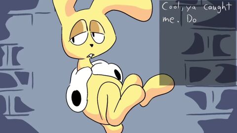 ambiguous_gender dragonweirdo furry group_sex mario_(series) mips sound tagme video voice_acted