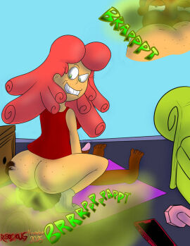 2025 ass ass_cheeks black_male brap butt_cheeks buttocks facesitting fart fart_cloud fart_fetish fart_torture farting farting_female farting_in_face farting_on_another farting_on_face farts feet female female_fart female_farting freckles freckles_on_ass freckles_on_butt freckles_on_face gas male omnipot3ntjxx on_floor phone red-haired_female red_hair red_shirt saggy_ass smell smelling smelling_ass smelling_butt smelly smelly_farts socks stink stinky stinky_fart