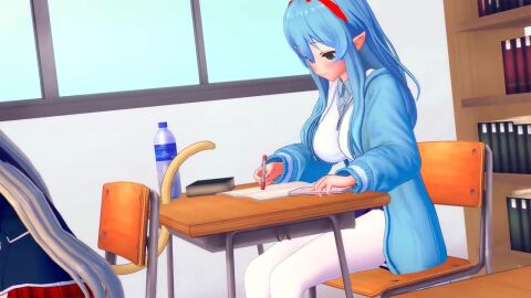 duplicate recording recording_on_phone sending_nudes surprised tagme video