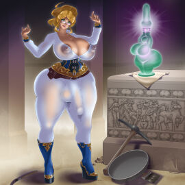 1futa alkahest ass ass_expansion big_ass big_breasts big_penis breast_expansion breast_growth breast_growth_(enlargement) breasts breasts_out bulge bulge_down_leg bulge_through_clothing fertility_idol fertility_symbol futa_only futanari genital_expansion genital_growth genital_growth_(enlargement) huge_ass huge_breasts huge_cock idol intersex jacques00 nipples oc original original_character penis penis_expansion penis_growth penis_growth_(enlargement) penis_outline precum precum_through_clothing pussy pussy_juice pussy_juice_drip see-through see-through_clothing sequence skin_tight solo thick_thighs thighs tight_clothing