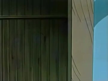 2girls amatsu_ai amatsu_mai hentai tagme twin_angels video