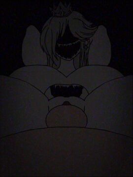 1boy 1girls 3:4 animated animated_gif beat_banger big_breasts breasts creepy creepy_smile creepypasta crown earrings entity female female_penetrated first_person_view gif horror looking_at_viewer luxuszelxd luxuszelxd_(mod_artist) male male/female male_penetrating male_penetrating_female male_pov mario_(series) milf mother mouth_on_belly nightmare_waifu nipples nude nude_female nude_male nudity open_mouth pov princess princess_rosalina pussy rosalina.stg rosalina.stg_(mattwolf2004) royal shaded_eyes smile smiling smiling_at_viewer star_earrings static super_mario_galaxy unseen_eyes vaginal_penetration vaginal_sex vertical_video