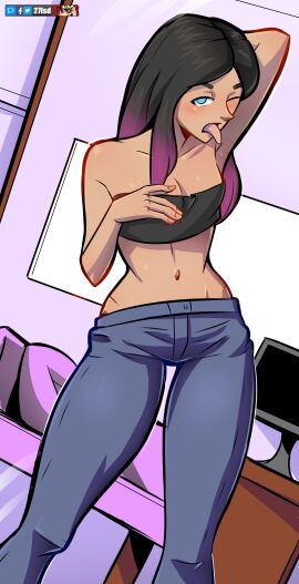 body_swap lemonxxxchanj tagme