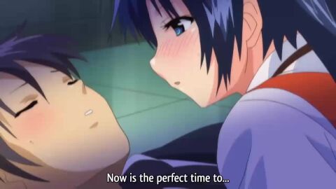 10s 1boy 1girls 2010s 2014 2d animated areolae ass big_ass big_breast blowjob breast_out breasts clothed_female cowgirl cowgirl_position cum cum_in_pussy cum_inside cumshot_in_pussy doggy_style doggy_style_position erection female from_behind hentai_series huge_aas huge_ass huge_breast huge_breasts human idol internal_cumshot internal_oral japanese_voice_acting large_breasts long_video longer_than_4_minutes male male/female male_penetrating male_penetrating_female nipples oral oral_sex paizufella paizuri paizuri_lead_by_female penis penis_in_pussy penis_out pink_pineapple pulsating_cumshot pumping_cum pussy rennyu_tales reverse_cowgirl_position sex sex_from_behind shorter_than_five_minutes sound spread_legs spread_pussy straight_sex sucking_penis tagme thighhighs vaginal_penetration vaginal_sex video yonger_female younger_female younger_male