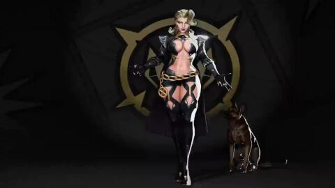 1boy 1girls 2025 3d 3d_animation all_fours animated arched_back ass balls balls_on_face bethesda_softworks big_ass blender canine canine_on_human clapping_cheeks clothed clothed_female_nude_male clothes clothing consensual crossover cum cum_inside defeat defeat_rape defeat_sex defeated defeated_heroine defeated_villainess deityofdepravity doggy_style dogmeat domestic_dog emma_frost emma_frost_(marvel_rivals) emma_frost_(x-revolution) face_down_ass_up fallout fallout_4 female female_on_feral femsub feral feral_on_female feral_penetrating from_behind fully_clothed game_over german_shepherd growl growling heroine_sub human human_on_feral humping humping_leg instant_loss instant_loss_2koma knot knotted knotted_penis knotting longer_than_10_seconds loop looping_animation male male/female male_on_human maledom marvel marvel_comics marvel_rivals moaning mp4 mutant_(marvel) no_source of overpowered penis reluctant sex shorter_than_30_seconds sitting_on_head sound submission submissive submissive_female submissive_human thick_thighs top-down_bottom-up victory victory_screen video voluptuous x-men zoophilia