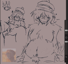 007n7 007n7_(forsaken) 1cuntboy 1x1x1x1 1x1x1x1_(forsaken) cuntboy forsaken_(roblox) intersex