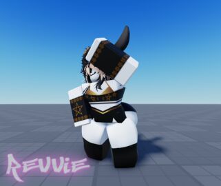1boy 3d ass baseplate big_ass big_butt big_thighs femboy femboy_only huge_ass lumi_(xr_revvie) male roblox robloxian self_upload solo solo_focus tagme thick_ass thick_thighs xr_revvie