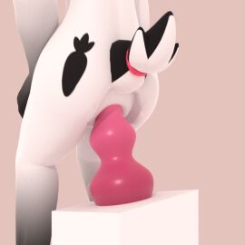 1:1 3d anal anal_sex animated anthro dildo dildo_in_ass dildo_insertion kris-kawaii lagomorph leporid male male_only male_penetrated mammal object_in_ass penetration rabbit sex_toy sex_toy_in_ass sex_toy_insertion short_playtime solo x_(kris-kawaii)