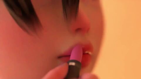 80s_aesthetic a_sibling_for_mei age_difference arranged_impregnation arrangement asian asian_cuckold asian_female asian_male asian_milf asian_student big_breasts big_hero_6 big_penis blackmail bull cheating_wife cuckold cuckold_acceptance cuckold_arrangement cuckold_denial cuckold_family cuckold_fetish cuckold_humiliation cuckold_husband cuckold_payment cuckold_pregnancy cuckold_psychology cuckold_secrets cuckold_shame disney dramatic_erotica emotional_blackmail fertility_issues forbidden_romance height_difference hiro_hamada human husband_watches impregnation japanese_student japanese_wife jav_style jin_(husband) light-skinned_female light-skinned_male light_skin low_sperm_count married married_couple married_female married_woman mature_woman milf ming_lee phone phone_call phone_ringing phone_screen power_dynamics pregnant_by_another_man pregnant_by_arrangement pregnant_by_student pregnant_milf psychological_drama seduction size_difference student taboo tagme tamagosan turning_red university_student video vintage_anime_style voice voice_acted wife_sharing