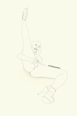 female hera_syndulla star_wars star_wars_rebels twi'lek