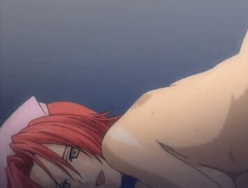 blank_eyes cum_in_ass mind_break nurse spread_anus spread_pussy takayama_kazumi tokubetsu_byoutou