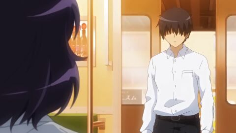 1080p 1boy 1girls animated anus big_breasts blowjob bouncing_breasts breasts breasts_out censored cowgirl_position cum cum_in_mouth cum_in_pussy cum_inside ejaculation english_subtitles english_text erection fellatio female hentai high_resolution huge_breasts inverted_nipples japanese_voice_acting jk_bitch_ni_shiboraretai legs_apart legs_up licking_cum longer_than_3_minutes lune_pictures male nipples open_mouth oral panties penis purple_eyes purple_hair pussy riding_penis school_uniform screencap sex sleeping sound tagme tongue tongue_out train vaginal_penetration vaginal_sex video xray xray_view yuruko