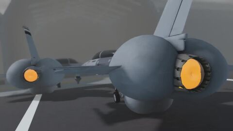 aircrafts anus ass balls big_anus big_butt dire_aircraft dire_machine dire_vehicle duo feral genitals grey_body huge_balls huge_butt living_aircraft living_machine living_vehicle looking_back machine male pavement presenting presenting_hindquarters puffy_anus shaking_butt suductive tagme twerking vehicle video willie_piv