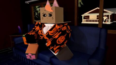 grawtacular roblox roblox_avatar robloxian tagme video