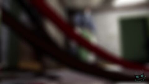 elephant five_nights_at_freddy's five_nights_at_freddy's:_secret_of_the_mimic fnaf handjob hide mascot mascot_costume mimic_(fnaf) nightbotgrey nsfw pov tagme video video_games