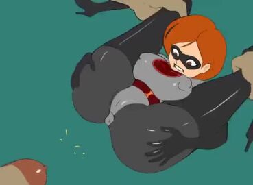 alternate_version_available anythinggoes helen_parr musi_cassie sound sound_edit tagme the_incredibles video