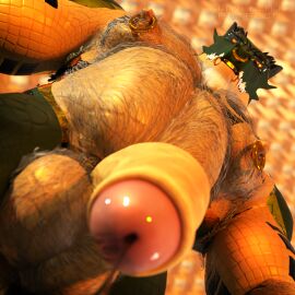 age_difference anthro armpit_hair balls beard bodily_fluids body_hair chest_hair crocodile crocodilian crocodylid facial_hair first_person_view foreskin genital_fluids genitals graventhax hairy hi_res male male/male musclegut muscular muscular_anthro muscular_male nipple_piercing nipples older_male penis piercing precum reptile scalie solo uncircumcised