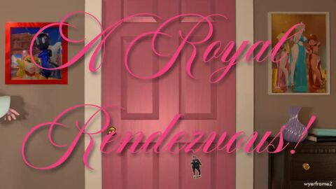 1girls 2022 2futas 3d 3d_(artwork) :>= ahe_gao ahegao almost_naked anal anal_insertion anal_penetration anal_sex animated anthro anus areola areolae ass ass_grab autofellatio balls balls_touching big_ass big_balls big_butt big_lips bimbo birdetta birdo biting_lip blowjob blue_earrings bob-omb breasts cock-tail collar complex_fluid_animation cum cum_drip cum_in_ass cum_inside cum_on_body cum_while_penetrated cumshot deep_blowjob deep_penetration deepthroat dinosaur door double_barrel_blowjob duo_focus extreme_french_kiss fellatio female fluids_on_viewer futa_focus futa_on_futa futa_sans_pussy futa_with_female futanari group hands-free hands_free_orgasm handsfree_ejaculation high_heel_boots high_heels hyper_penis indoors indoors_sex intersex jewelry kissing kissing_fetish koopaling leggings legs legs_apart legs_held_open legs_spread legs_together legs_up lips lipstick lipstick_mark lipstick_on_penis lipstick_ring long_gloves longer_than_10_seconds longer_than_2_minutes longer_than_30_seconds longer_than_one_minute longer_version_available male male_penetrated mario_(series) mostly_nude mp4 naked naked_collar naked_footwear nintendo nipples nude nude_futa penetration penis penis_grab penis_lick penis_out penis_size_difference pink-skinned_futa pink_body pink_skin princess_peach princess_rosalina ring round_mouth saliva saliva_drip saliva_on_penis saliva_string saliva_trail scalie sound sound_effects spiked_anklet spiked_bracelet spiked_collar super_mario_bros. thighhighs vacuum-like_fellatio vacuum_blowjob vacuum_fellatio vacuum_suck vein veins veiny veiny_penis video voice_acted voyeur wendy_o._koopa wyerframez