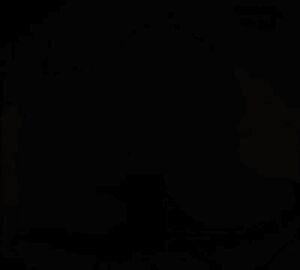 1_minute_long 1boy 1girls 2d 4:3 640x480 960x720 abs animal_genitalia animal_penis animated anthro anthro_penetrated anthro_penetrating anthro_penetrating_anthro anus artist_name ass ass_shake ass_slap assjob audible_creampie backboob background big_ass big_breasts big_butt big_penis black_border black_screen_roulette black_text bodily_fluids border bovid breasts buttjob caprine cinderdryadva continuous_ejaculation covered_assjob covered_buttjob cum cum_in_pussy cum_inside dark_skin dialogue digital_art digital_media dreamy_pride duo earthquake equine_penis excessive_cum faceless_male fat_ass female female_on_top female_penetrated frame_by_frame freckles freckles_on_ass furry genital_fluids genitals gigantic_breasts giggle giggling heavy heavy_ass horsecock hot_dogging huge_ass huge_breasts huge_butt huge_cock huge_filesize hyper_penis interspecies large_ass large_breasts large_penis larger_female livia_(dreamy_pride) long_playtime long_video longer_than_30_seconds longer_than_one_minute looking_at_viewer looking_back looking_back_at_viewer looking_pleasured male male/female male_penetrating male_penetrating_female male_voice_actor mammal massive_ass massive_breasts mature_female milf moan naked naked_female naked_male navel no_sound nude nude_female nude_male on_bottom on_top penetration penile penile_penetration penis penis_in_pussy pull_out pussy reverse_cowgirl_position riding riding_penis sex shadyvox sheep sheep_ears sheep_girl short_playtime shorter_than_one_minute shorter_than_two_minutes size_difference sound sound_warning straight tagme tan_skin text thick_ass thick_thighs vaginal_penetration video voice_acted voluptuous voluptuous_female