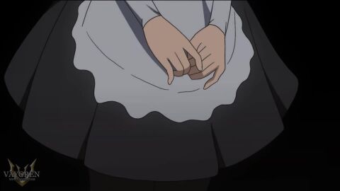 1futa 1girls 2d animated ass big_ass big_breasts big_butt big_penis black_screen_roulette blush bouncing_ass bouncing_breasts breasts cassidy_(vaygren) climax_face clothed clothing creampie cum cum_in_pussy cum_inside cyberunique dark-skinned_futa dark_skin dialogue dickgirl doggy_style duo ejaculation english_text erection exposed_ass exposed_breasts exposed_nipples exposed_pussy female female_penetrated fingers from_behind from_behind_position futa_on_female futa_sans_balls futanari genitals heart_eyes huge_ass huge_boobs huge_breasts huge_cock human inside intersex iris_(vaygren) jiggle legs light-skinned_female light_skin logo longer_than_2_minutes longer_than_30_seconds longer_than_3_minutes longer_than_one_minute looking_pleasured maid moan moaning moaning_in_pleasure multiple_views nakadashi naked nipples no_bra no_panties nude nude_female open_eyes open_mouth penetration penis penis_in_pussy pleasure_face pussy pussy_juice pussy_juice_drip pussy_juice_on_penis rough_sex sex sex_from_behind shy silly_face smile sound sweat tagme teeth text thick_thighs thighs tits tongue uncensored vagina vaginal_penetration vaginal_sex vaygren video watermark wet wet_pussy x-ray