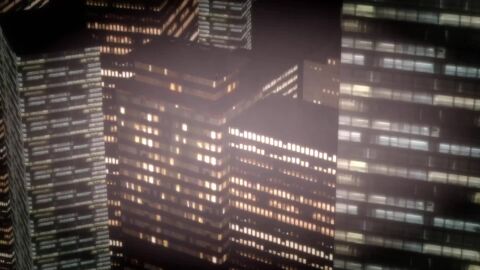 1girls 2girls 5boys animated arms_up balls_deep belly_bulge bengugu bent_over between_breasts big_ass big_breasts bodysuit bouncing_breasts breast_press breast_squeeze breasts_out bulge cowgirl_position cum cum_in_pussy cum_inside curvaceous curvy dancing deep_penetration double_penetration exposed_breasts faceless_male fate/grand_order fate_(series) gangbang heart-shaped_pupils high_quality high_resolution huge_breasts huge_cock igawa_asagi large_ass large_breasts minamoto_no_raikou_(fate) minamoto_no_raikou_(fate/grand_order) moaning_in_pleasure multiple_girls multiple_males music naughty_face nipples on_top plap_(sound) plapping size_difference sound sound_effects spread_legs stomach_bulge tagme taimanin_(series) thick_thighs thrusting thrusting_hard thrusting_into_ass tight_bodysuit tight_clothing torn_bodysuit torn_clothes video wide_hips