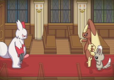 2023 3_toes angry animated anus backsack balls ballsack bodily_fluids candle church claws corruption cum cum_in_pussy cum_inside cum_on_table cumflation cunnilingus cutaway door drooling ear_penetration erection feet female finger_fuck fingering furniture furry genital_fluids genitals gif goo_transformation impregnation infestation inflation inside internal long_playtime lopunny lucario lying male male/female masturbation minccino muk nintendo on_back on_table open_mouth oral penetration penile penile_masturbation penis perineum pokemon pokemon_(species) pokémon_(species) precum presenting presenting_pussy pussy red_carpet restrained reuben_(artist) saliva sex smile spread_legs spreading standing table throbbing toes tongue tongue_out transformation vaginal_fluids vaginal_penetration walking window zangoose