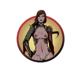 1girls accurate_art_style alpha_channel dark-skinned_female dark_skin female for_sticker_use futuristic_clothing kali_(sf2) mti nekki no_background nude_edit nude_filter png png_conversion png_file shadow_fight shadow_fight_2 sticker sticker_template stickers tagme third-party_edit transparent_background transparent_png