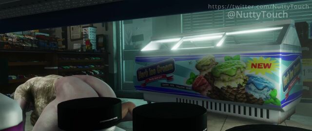 1futa 1girls 3d all_fours anal animated ass ass_focus ass_jiggle balls ballsack barefoot big_ass big_balls big_breasts big_dom_small_sub big_penis blender blonde_hair breasts bubble_head_nurse clothed_sex clothing cowdog_position cum cum_in_ass cum_inside dickgirl duo erection feet female femdom flaccid futa_on_female futa_with_female futanari gas_station grey_skin grin heather_mason huge_breasts huge_cock human intersex legs_apart long_penis longer_than_30_seconds monster_girl mp4 nurse_(silent_hill) nuttytouch partially_clothed penis power_bottom riding riding_penis sex silent_hill silent_hill_3 size_difference soles sound tagme testicles toes tongue_out video