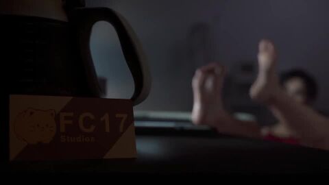 1boy 1girls 3d abs ada_wong ada_wong_(adriana) anal anal_grip anal_orgasm anal_pounding anal_rape anal_sex animated anus areola areolae arm_grab arms_held_back arms_tied asian asian_female ass ass_focus bald balls bare_legs barefoot bdsm big_penis biohazard black_hair blender blender_(software) blindfold bondage bouncing_breasts breasts brown_eyes bubble_butt capcom chair chinese chinese_female choker clothed_male_nude_female cowgirl_position cum cum_drip cum_in_ass cum_inside dark_hair deep_penetration defeated defeated_heroine dialogue domination drooling duct_tape duo endured_face enjoying_rape erection eyeshadow fatcat17 feet feet_up female female_on_top femsub fingering forced_fingering forced_handjob forced_orgasm from_behind fucked_into_submission gag hairy hairy_pussy hand_on_neck hand_on_throat handjob hands_on_ass headlock hentaudio highres hitachi_magic_wand holding_hips huge_balls huge_cock huge_penis humiliation instant_loss interspecies ivan_e_recshun kneeling large_penis larger_male legs legs_apart legs_up lips long_hair long_legs long_video longer_than_2_minutes longer_than_30_seconds longer_than_3_minutes longer_than_4_minutes longer_than_5_minutes longer_than_one_minute lowres male maledom mascara mascara_tears medium_hair moaning monster monster_cock monster_penetrating mr_x multiple_angles muscular muscular_male mutual_masturbation nipples nude nude_female nude_male open_mouth pain painal penetration penis penis_in_ass perky_breasts pixiewillow plap plap_(sound) pleasure_rape pounding pubic_hair pussy pussy_juice questionable_animation reluctant resident_evil resident_evil_2 resident_evil_2_remake resisting restrained reverse_cowgirl_position ring_gag rough_sex rubbing_pussy runny_makeup saliva saliva_string saliva_trail secretly_loves_it security_camera sex sex_toy short_hair silent_dom silent_male size_difference small_breasts smaller_female smeared_makeup soles sound sound_effects spider_gag spread_legs straight streaming surprise_buttsex sех sехual tape_blindfold tape_bondage tape_over_eyes taped_arms tears teeth testicles tied tied_arms tied_hands tied_legs tied_to_chair toenail_polish toes toes_scrunch toes_spread tongue torso_grab tyrant vaginal_penetration vein veins veiny veiny_penis vibrator vibrator_on_pussy video voice_acted wand_vibrator webcam wrong_hole