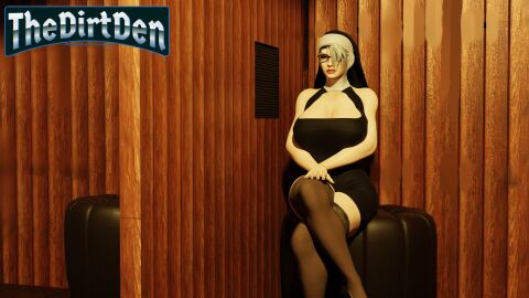 1girls 3d ass bandai_namco big_ass big_breasts bottom_heavy breasts bust busty chest cleavage curvaceous curvy curvy_figure female female_focus hips hourglass_figure huge_ass huge_breasts isabella_valentine large_ass large_breasts legs light-skinned_female light_skin mature mature_female namco soul_calibur thedirtden thick thick_hips thick_legs thick_thighs thighs top_heavy voluptuous voluptuous_female waist wide_hips