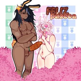 gacha gacha_club milk.lovely noah_s tagme