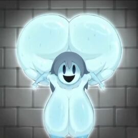 1futa 2girls all_the_way_through anal anal_sex animated anus arms_crossed ass ass_bigger_than_head big_ass big_butt big_penis black_hair blood_on_hand bloody bloody_hands bubble_ass bubble_butt clothing curvaceous curvy curvy_figure edit erection_under_clothes fat_ass female futanari ghost ghost_girl huge_ass huge_butt huge_cock hyper hyper_penis in_wall intersex kimono legwear long_hair male megamor mostly_clothed mp4 multiple_penises naked nude orgasm penis pussy pussy_ejaculation repost ringu_(shojs) socks sound specimen_4 spooky's_house_of_jump_scares spooky_(shojs) squirting stockings straight stuck_in_wall sweat sweaty sweaty_ass sweaty_butt tagme thick_thighs through_wall tremble_lines tremble_spikes trembling unseen_female_face veiny_cock veiny_penis video voice voice_acted voluptuous voluptuous_female waal wall wide_hips