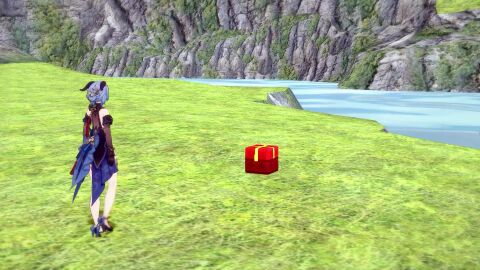 1boy 1girls 3d 3d_animation 5_fingers accessory aether_(genshin_impact) ahe_gao ahegao_face amber_eyes animated arms ass ass_grab ass_grab_(another) ass_grab_while_doggystyle ass_grabbed ass_grabbing ass_hold barrel behind behind_another bent_forward bent_over big_ass big_breasts big_butt blank_eyes bloated bloated_belly bloated_stomach bloated_tummy blonde-haired_male blonde_hair blonde_male blue-haired_female blue_hair blue_hair_female boots bottle bottomless bottomless_female breasts breeding butt_grab butt_hold cabin chest chest_(container) clothed clothed_female clothed_male clothes clothing completely_naked completely_naked_female completely_naked_male completely_nude completely_nude_female completely_nude_male cum cum_drip cum_dripping cum_dripping_from_pussy cum_dripping_out_of_pussy cum_excessive cum_explosion cum_in_pussy cum_in_vagina cum_inflated cum_inflated_belly cum_inside cum_inside_pussy cum_leak cum_leaking cum_leaking_out cum_leaking_out_of_pussy cumdrip cumdripping cumflated cumflated_belly cumflation cumming cumming_from_vaginal_sex cumming_in_pussy cumming_in_vagina cumming_inside cumming_inside_pussy cumming_inside_vagina cumming_together cumming_while_penetrated cumming_while_penetrating cumshot cumshot_inside cumshot_inside_pussy cumshot_inside_vagina dashfire doggy_style doggy_style_position doggy_style_sex doggystyle_position drinking erect_nipple erect_nipples excessive_cum eye_contact eyes eyes_open eyes_rolled_back eyes_rolling_back fat_ass fat_butt female female/male female_humanoid female_moaning female_on_male female_orgasm female_penetrated female_with_male fingers fingers_on_ass fingers_on_butt fishnet fishnet_clothing fishnet_legwear fishnets flask from_behind from_behind_position fucked_from_behind fully_clothed fully_clothed_female fully_clothed_humanoid fully_clothed_male fully_clothed_to_nude fully_naked fully_naked_female fully_naked_male fully_nude fully_nude_female fully_nude_male ganyu_(genshin_impact) ganyu_(twilight_blossom)_(genshin_impact) genshin_impact grabbing grabbing_ass grabbing_ass_from_behind grabbing_ass_while_penetrating grabbing_butt grabbing_from_behind grabbing_object grass hair hair_accessory hair_ornament hand_on_breast hand_on_chest hand_on_own_breast hand_on_own_chest hand_on_own_tit hand_on_tit hands hands_on_another's_ass hands_on_another's_butt hands_on_ass hands_on_butt heterochromatic_eyes holding holding_another holding_another's_ass holding_another's_butt holding_ass holding_butt horn horned_female horned_humanoid horns hoyoverse huge_ass huge_breasts huge_butt humanoid humanoid_female humanoid_on_male humanoid_penetrated implied_vaginal implied_vaginal_penetration indoor indoor_sex indoors indoors_sex inflation inside kneeling kneeling_down kneeling_on_ground kneeling_position kneeling_sex koikatsu ladder large_ass large_breasts large_butt large_tits legs legwear light-skinned_female light-skinned_male light_blue_hair light_skin long-haired_female long-haired_male long_hair long_hair_female long_hair_male long_haired longer_than_one_minute looking_at_another looking_at_each_other looking_at_partner looking_back looking_back_at_another looking_back_at_partner looking_pleasured machine male male/female male_behind_female male_on_female male_on_humanoid male_orgasm male_penetrating male_penetrating_female male_penetrating_humanoid male_with_female massive_breasts massive_tits mihoyo milking milking_breasts milking_machine milking_tits moan moaning moaning_in_pleasure mostly_naked mostly_naked_female mostly_nude mostly_nude/nude mostly_nude_female multicolored_eyes multiple_angles multiple_views muscular muscular_male naked naked_female naked_female_naked_male naked_female_with_naked_male naked_male naked_male_naked_female naked_male_with_naked_female nipples nude nude_female nude_female_nude_male nude_male nude_male_nude_female nude_male_partially_clothed_female open_eyes orgasm orgasm_face orgasm_from_vaginal ornament outdoor outdoors outside pale-skinned_female pale-skinned_male pale_skin partially_clothed partially_clothed_female partially_clothed_female_nude_male partially_clothed_sex penetration penetration_from_behind pleasure_face pleasured_face pleasured_female river scratch-key sex sex_from_behind shorter_than_two_minutes silent_male sound sound_effects straight straight_sex tagme thick thick_ass thick_butt thighs thrusting thrusting_into_pussy tongue tongue_out topless topless_female unseen_penis vaginal_penetration vaginal_sex various_angles various_views video water wood_cabin