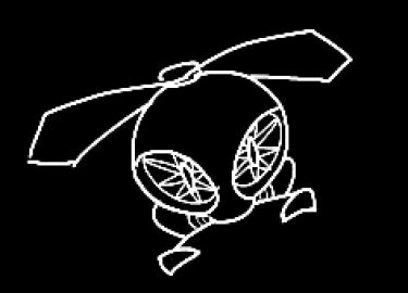 2024 animated anthro anthro_focus anthro_penetrated black_background black_body black_ears black_fur body_part_in_mouth clothing duo ears_down fellatio female female_anthro female_focus female_penetrated fur genitals humanoid_genitalia humanoid_penis lagomorph leporid looking_at_viewer looking_up looking_up_at_viewer loop male male/female male_penetrating male_penetrating_female mammal oral oral_penetration penetration penile penis penis_in_mouth pivoted_ears rabbit rabbit_ears sex simple_background solo_focus unusual_anatomy unusual_eyes vib-ribbon vibri vussybussy