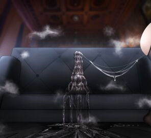 big_ass big_breasts big_butt big_nipples big_thighs comic_page feet feet_focus wuthering_waves zani_(wuthering_waves) 紅玉