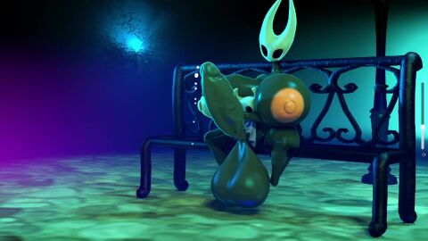 3d 3d_animation animated cum cum_flood cum_flooding cumming endless_cum endless_orgasm excessive_cum flood flooding frame_by_frame hollow_knight hornet_(hollow_knight) huge_balls huge_cock hyper hyper_balls hyper_breasts hyper_cum hyper_genitalia hyper_penis hyper_testicles interactive massive_penis no_sound nude_female nude_female_clothed_male protagonist_(hollow_knight) small_but_hung stimulation stroking_cock stroking_penis tagme uwotinfokm8 video