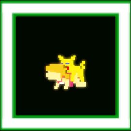 1animal 1boy 1boy1girl 1dog 1female 1girls 2d 2d_animation canine cum cum_in_food cum_inside cum_on_food cumming cumming_inside doggy_style female five_nights_at_freddy's fnaf freddy_fazbear's_pizzeria_simulator male male/female male_penetrating male_penetrating_female penetration pixel_animation pixel_art pixelated scottgames sex susie's_dog_(fnaf) susie_(fnaf) tagme video zoophilia