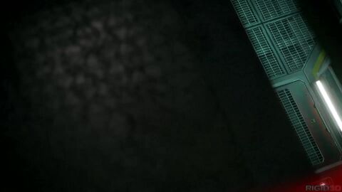 3d 3d_animation 3d_model anal anal_insertion anal_sex animated areolae cum cum_filled cum_in_ass cum_inside defeat defeated defeated_heroine dominant_female domination ejaculating ejaculating_cum ejaculating_while_penetrated ejaculation ejaculation_while_penetrated fart fart_edit fart_fetish femdom filled_belly fucked_from_behind fucked_silly futa_on_female futanari grey_skin huge_ass huge_breasts huge_cock inflation jill_valentine milf ms._x nipples puffy_nipples resident_evil resident_evil_3 rigid3d sex sexy sound submissive submissive_female tagme vagina video video_games wide_hips zombie