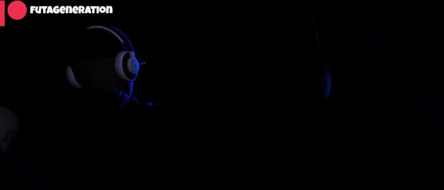 animated dancing femboy femboy_on_futa femboydom futageneration futanari tagme video