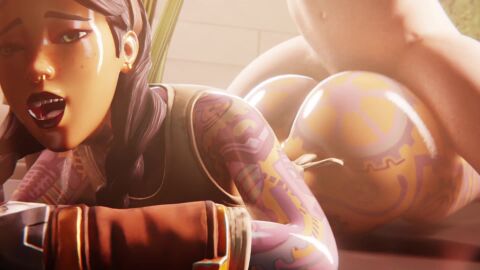 1080p 1080x1920 1boy 1girls 2025 3d 3d_(artwork) alopezia ass big_ass black_hair blender bottomless bouncing_ass bubble_ass bubble_butt epic_games faceless_character faceless_male female female_penetrated fortnite fortnite:_battle_royale freckles freckles_on_face green_eyes half-dressed half_naked hi_res high_resolution highres jiggle jiggling jiggling_ass jiggling_butt jules_(fortnite) laying_down laying_on_stomach lecheryamoreva light-skinned_female light-skinned_male light_skin looking_pleasured male male/female male_penetrating male_penetrating_female moan moaning moaning_in_pleasure nose_piercing nude nude_male on_stomach opennsfwsp pleasure_face ponytail ponytails pounding pounding_ass prone_bone sex short_playtime sound sound_effects tagme tank_top tattoo tattoos thick_ass thick_thighs thrusting topwear twintails unseen_male_face video voice_acted