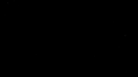 1girls 2025 3d animated ass bent_over big_ass big_breasts blonde_female blonde_hair blush_lines dat_ass face_down_ass_up fat_ass female fireflies halloween halloween_costume halloween_theme haunted_house huge_ass light-skinned_female light_skin luma malef1cent mario_(series) nintendo no_sound oiled oiled_skin pose princess princess_rosalina prostration pumpkin shaking_ass skull_head sleeves spank_marks stockings super_mario_bros. super_mario_galaxy surrendering tagme taller_girl thick_thighs thighhighs thighs twerk twerking video witch_hat