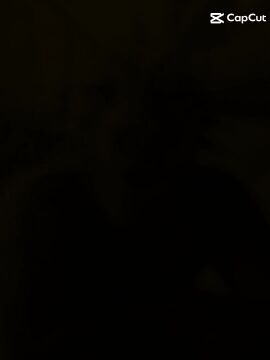 ai_generated best_dragon_girls billynr dragon_(shrek) dragon_girl dreamworks edit elizabeth_(shrek) female hot sex shrek_(series) tagme tongue video