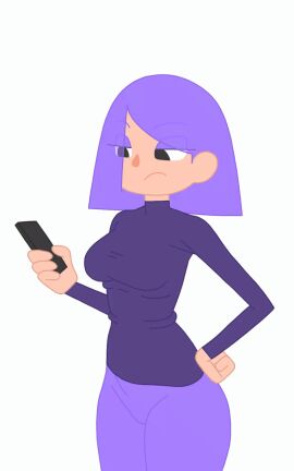 10:16 1boy 1girls anal anal_penetration anal_sex animated animated_gif big_penis blush blush_lines breasts clothed_sex comeuppance correction cute domination duo_(duolingo) duolingo endured_face expressionless female female_penetrated femsub gif goth green_penis half-closed_eyes holding_phone instant_loss instant_loss_2koma kyde lily_(duolingo) looking_down lying lying_on_back male missionary_position notification on_back owl panties panties_aside penetration penis penis_shadow pink_panties portuguese_text punishment rough_sex sex shadow shocked straight surprise_sex surprised sweat torn_clothing torn_legwear vertical_video