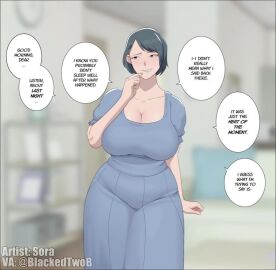 1:1 1:1_aspect_ratio 1girl2boys 1girls 2025 2025s 2boys1girl 2d 2d_(artwork) 2d_artwork 2dhentai absolute_cinema arched_back areola areolae arm_at_side art ass back background background_music background_noise balls balls_deep ballsack bedroom bedroom_sex bent_over big_areola big_areolae big_ass big_balls big_black_cock big_breasts big_butt big_cock big_penis blackedtwob blue_dress blue_hair breasts bred breeding brown_hair bull bully cock cock_hungry color colored cowgirl_position cruel cruelty cuckold cuckolding cum cum_in_mouth cum_in_pussy cum_inside cum_on_breasts cum_on_face cum_tribute cumshot dark-skinned_male dark_penis dark_skin deepthroat disappointed disappointed_look doggy doggy_style doggy_style_position doggy_style_sex doggystyle_position dress ear edit edited english english_dialogue english_language english_text english_voice english_voice_acting eyebrows eyes eyes_half_open eyes_open eyes_rolling_back facefuck feet female femdom filled_belly filled_to_the_brim filled_womb fingers_in_mouth floppy_cock focus fucked fucked_from_behind fucked_into_submission fucked_senseless fucked_silly girl grabbing grabbing_legs grabbing_sheets green_eyes hand_on_head hand_on_mouth hubby huge_areola huge_areolae huge_ass huge_balls huge_breasts huge_butt huge_cock husband husband_and_wife interracial interracial_sex kissing kissing_while_penetrated kneeling kneeling_on_bed leaking leaking_cum leaking_cum_from_pussy leaking_precum leaking_pussy light-skinned_female light-skinned_male light_skin lol longer_than_3_minutes looking_at_penis looking_pleasured looking_up male malesub married married_couple married_female married_male married_man married_woman masochism masochist masochistic_male meta mommy_milkers mortified mp4 muscles muscular muscular_male naked naked_female naked_male no_nut_november nsfw ntr nude nude_female nude_male open_mouth penis penis_awe penis_out penis_size_difference plap_(sound) qos queen_of_spades sadism sadistic sadistic_female sadistic_girl sex sex_from_behind short_hair shorter_than_four_minutes sitting sitting_on_face sitting_on_person small_penis small_penis_humiliation smaller_male smile smiley_face smiling smiling_at_penis snowbunny soles soles_female soraoraora sound sound_edit sound_effect sound_effects splash splashing spurt spurting spurting_cum spurting_pussy_juice spurting_sound_effect spurts_of_cum struggling sucking sucking_cock sucking_dick sucking_off sucking_penis sweat sweatdrop sweating sweaty sweaty_ass sweaty_body sweaty_butt tagme teeth teeth_showing text thick thick_ass thick_butt thick_hips thick_legs thick_thighs thighs toned toned_body toned_male toned_stomach uncensored uncensored_anus uncensored_balls uncensored_breasts uncensored_nipples uncensored_penis uncensored_pussy uncensored_vagina veins veins_on_arms veins_on_balls veins_on_cock veins_on_dick veins_on_penis video voice voice_acted voice_edit watermark wife womb womb_penetration worried worried_expression worried_face worried_look