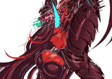 1boy 1girls 2025 agressive_sex alternative_hairstyle angry annoyed armor big_penis black_bodysuit black_clothing black_eyes black_hair black_lipstick black_suit blue_sclera blush blush_lines bodysuit breast_jiggle breasts cleavage cleavage_cutout clothed demon demon_boy demon_horns dominant dominant_male dota dota_2 endured_face erect_penis erection female foreskin frown hair_grab hair_over_one_eye hair_pull hairjob horn_grab horn_sex hornjob horns humiliation humping lipstick male motion_blur obedience objectification official_alternate_hairstyle penis penis_on_head popisya queen_of_pain red_hair red_skin rubbing rubbing_penis self_upload sex_slave slave steam straight submissive submissive_female succubus sweat terrorblade_(fractal) trusting two-tone_hair uncircumcised uncommon_stimulation upper_body used_as_an_object used_like_a_toy very_long_hair wavy_hair white_background