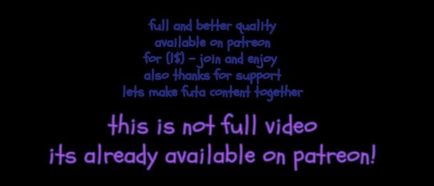animated dominant_futa domination futa_on_female futadom futageneration futanari humiliation tagme video virtamate